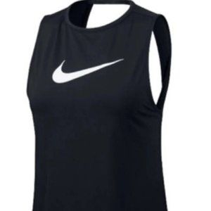 Nike shirt